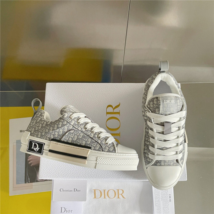 dr b23 sneakers
