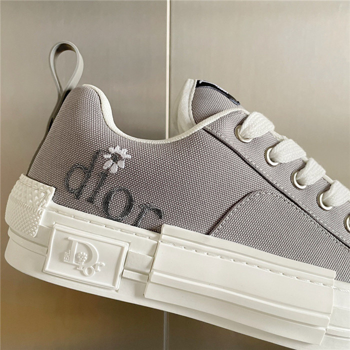 dr b23 sneakers