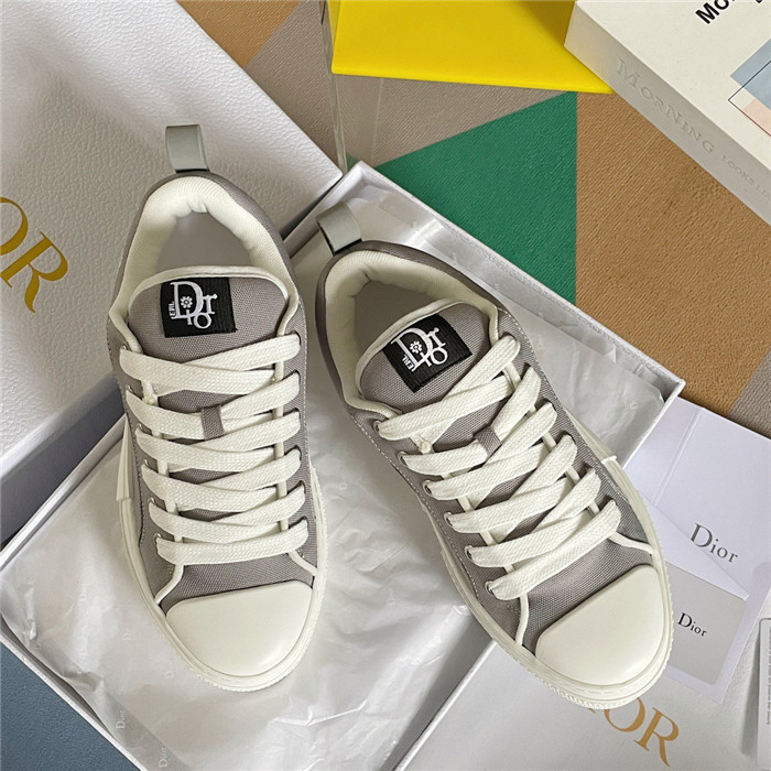 dr b23 sneakers