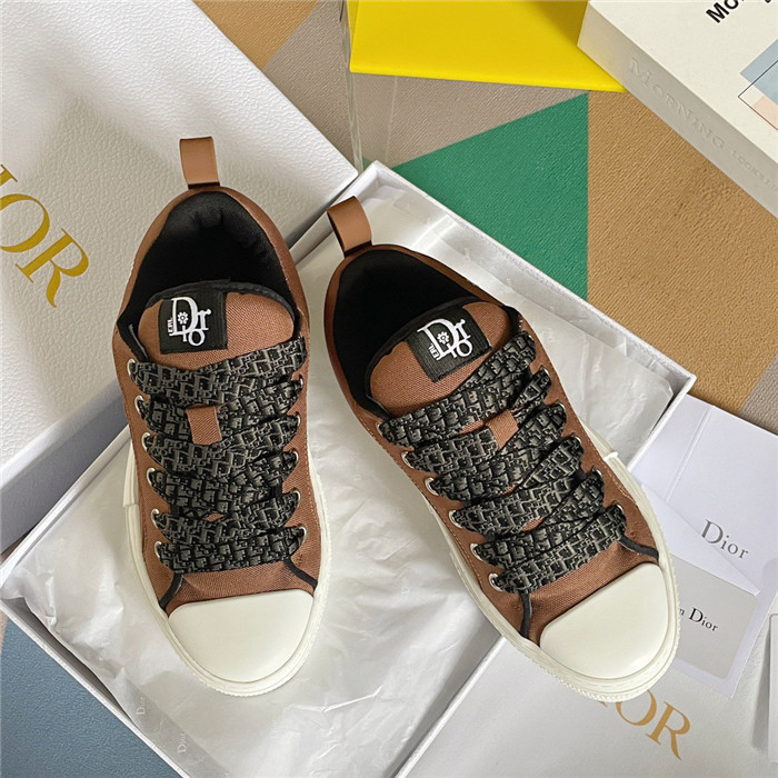 dr b23 sneakers