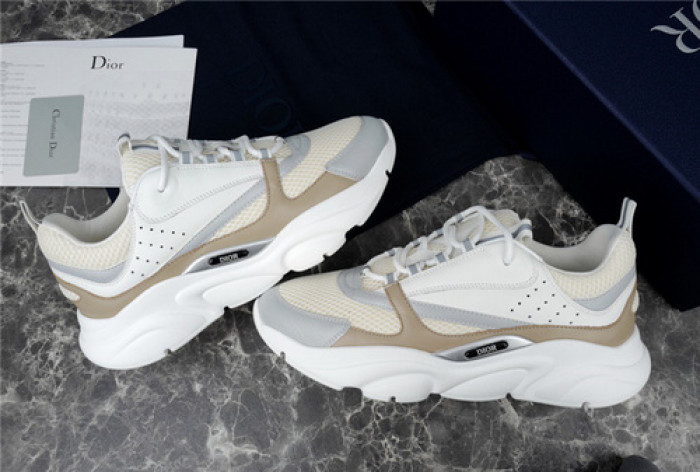 dr b22 trainer sneaker