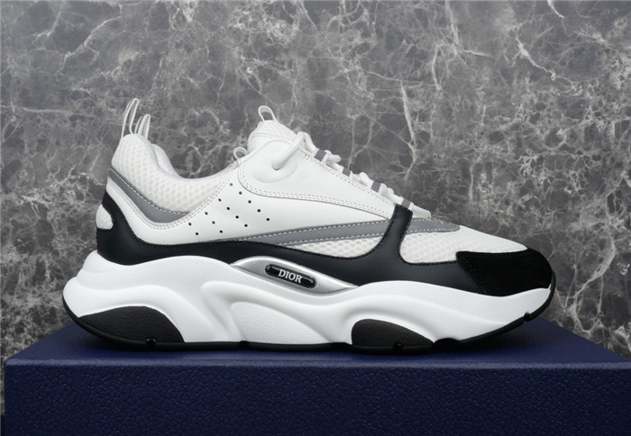 dr b22 trainer sneaker