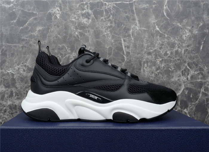 dr b22 trainer sneaker