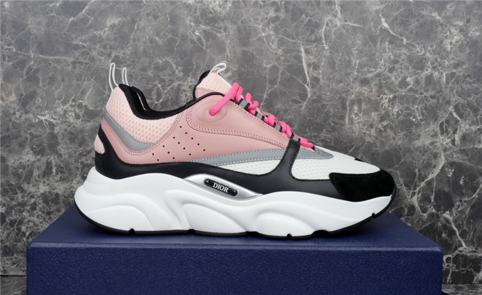 dr b22 trainer sneaker