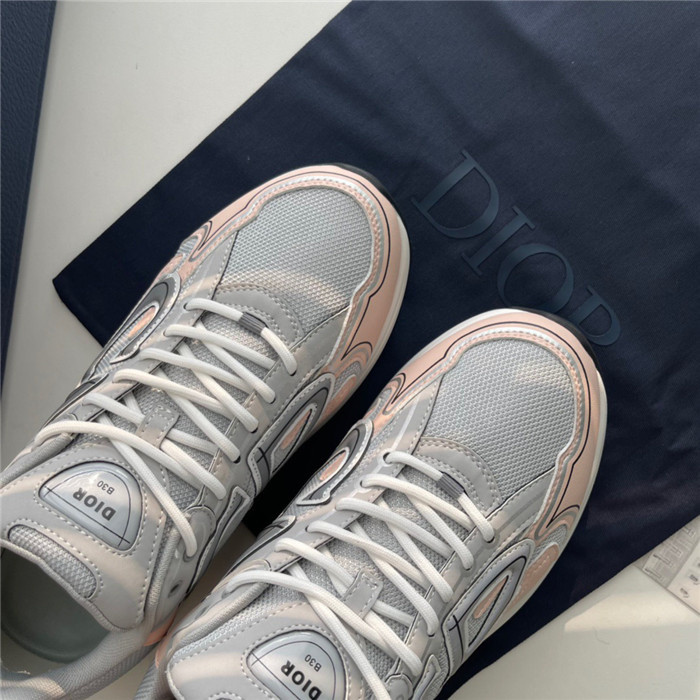 dr b30 trainer sneaker