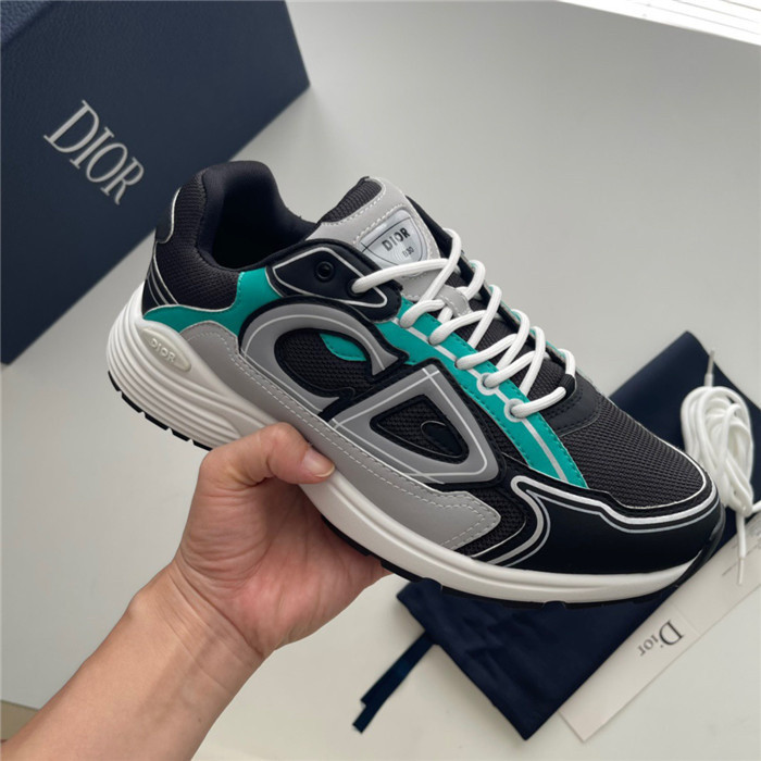 dr b30 trainer sneaker