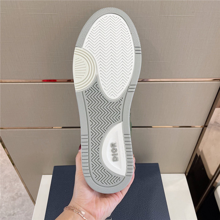 dr b27 trainer sneaker