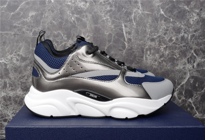 dr b22 trainer sneaker