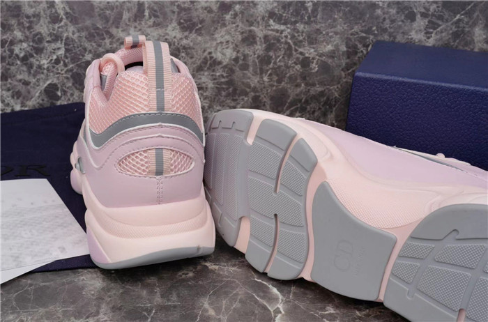 dr b22 trainer sneaker