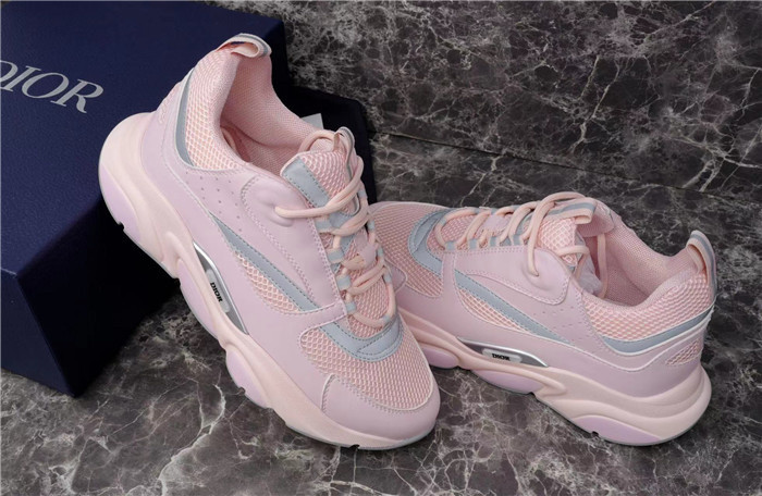 dr b22 trainer sneaker