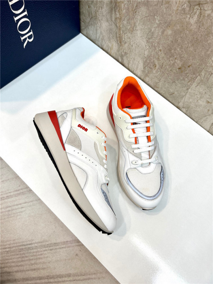 dr b29 trainer sneaker