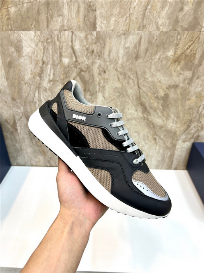 dr b29 trainer sneaker