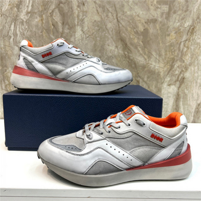 dr b29 trainer sneaker