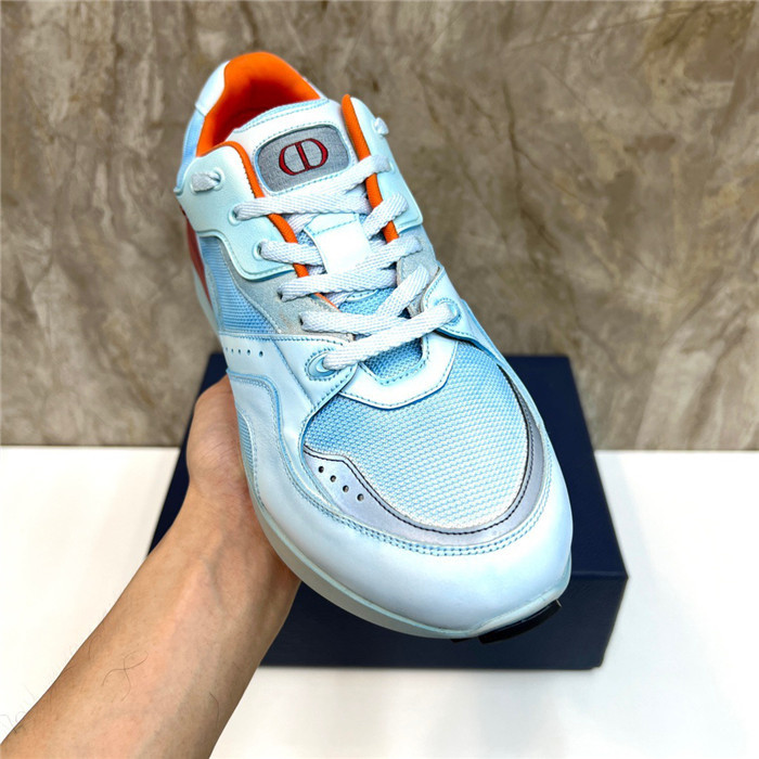 dr b29 trainer sneaker