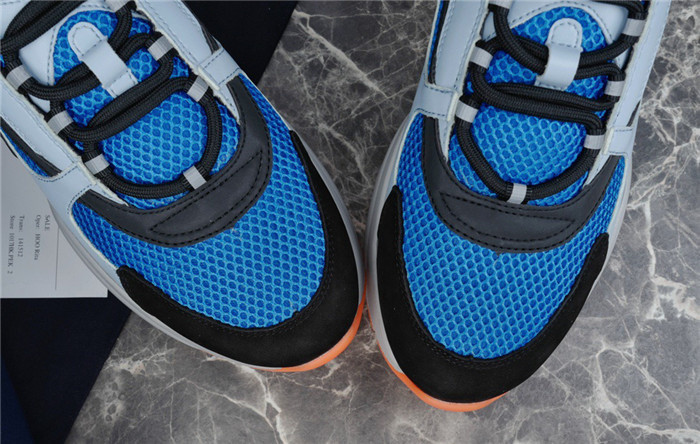 dr b22 trainer sneaker