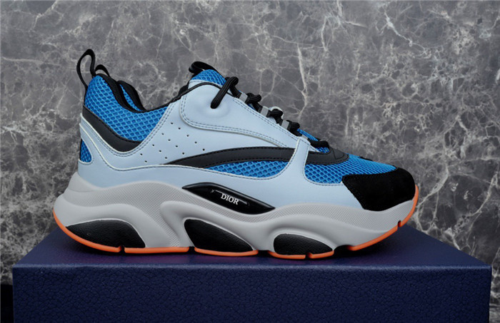 dr b22 trainer sneaker