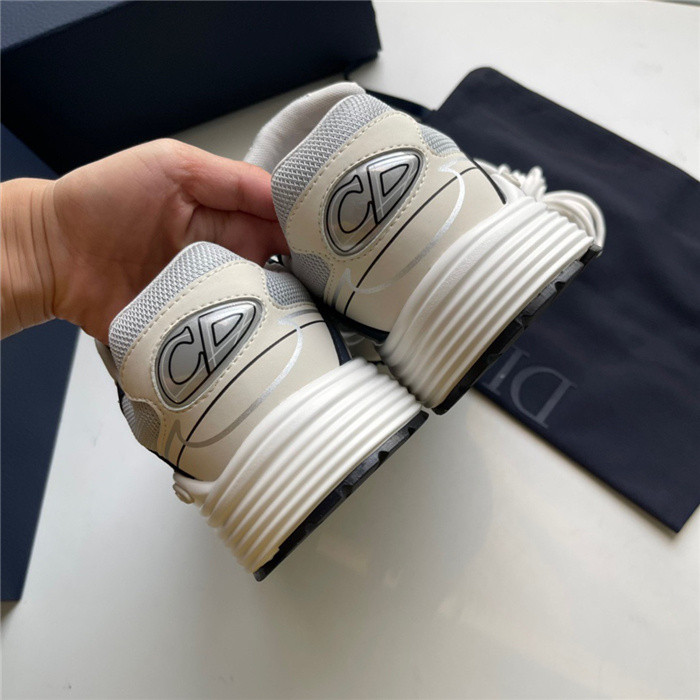 dr b30 trainer sneaker