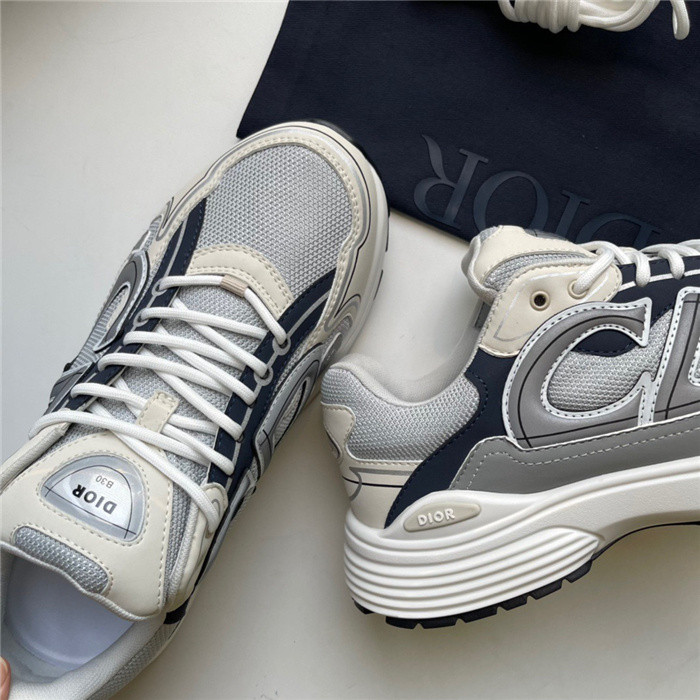 dr b30 trainer sneaker