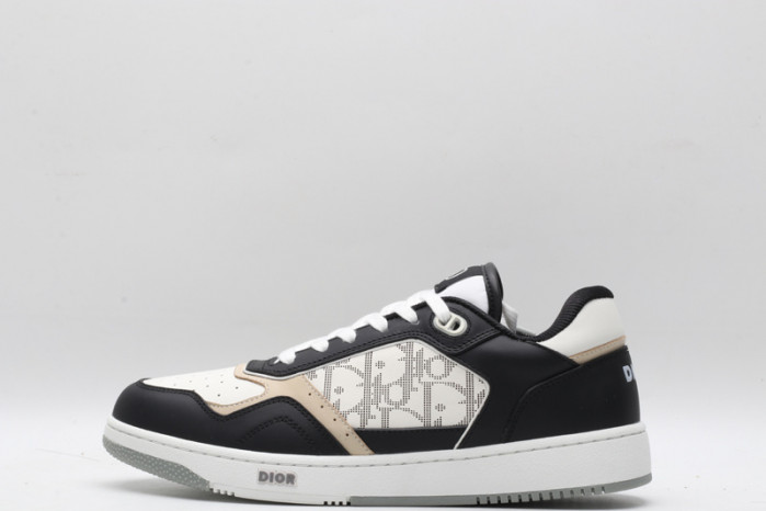 dr b27 trainer sneaker