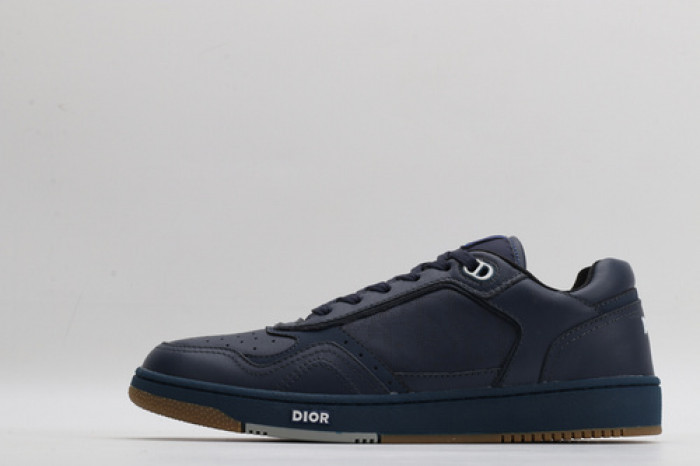 dr b27 trainer sneaker