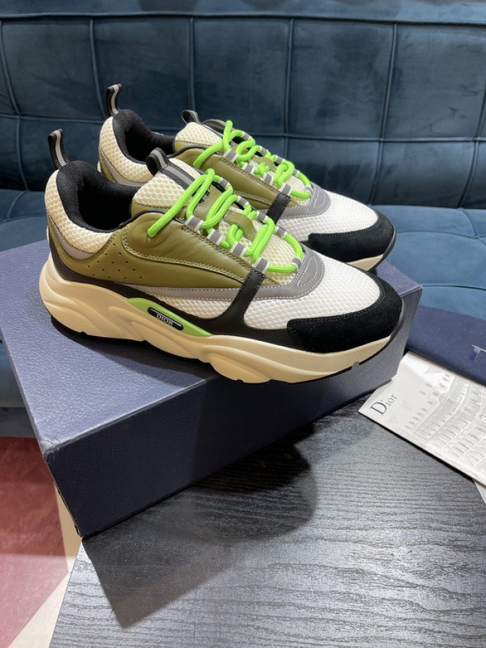 dr b22 trainer sneaker