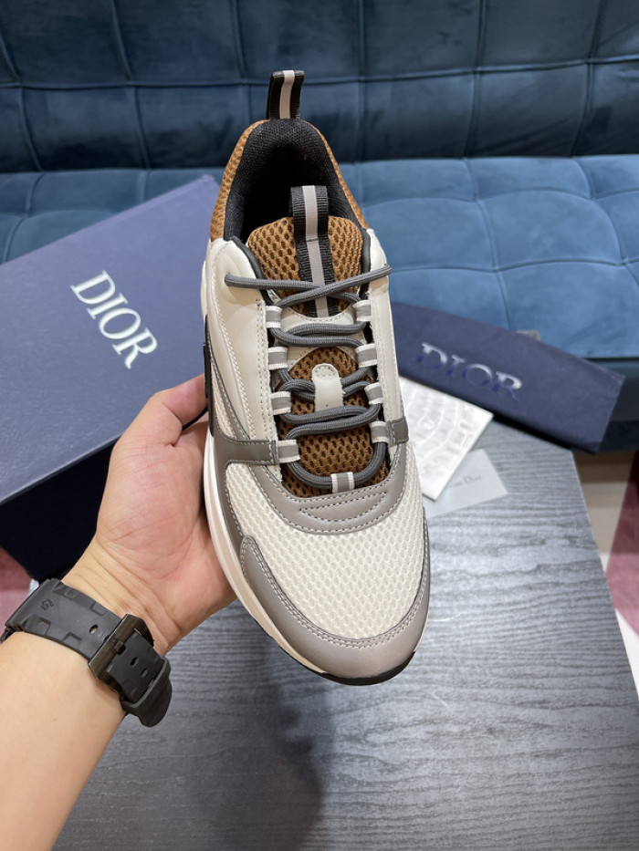 dr b22 trainer sneaker