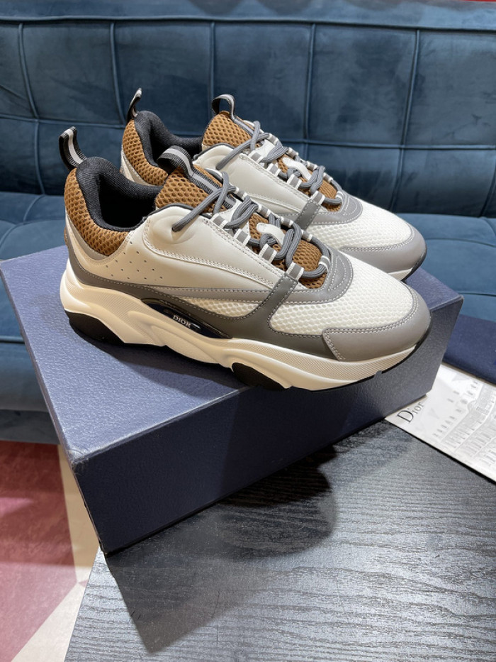 dr b22 trainer sneaker