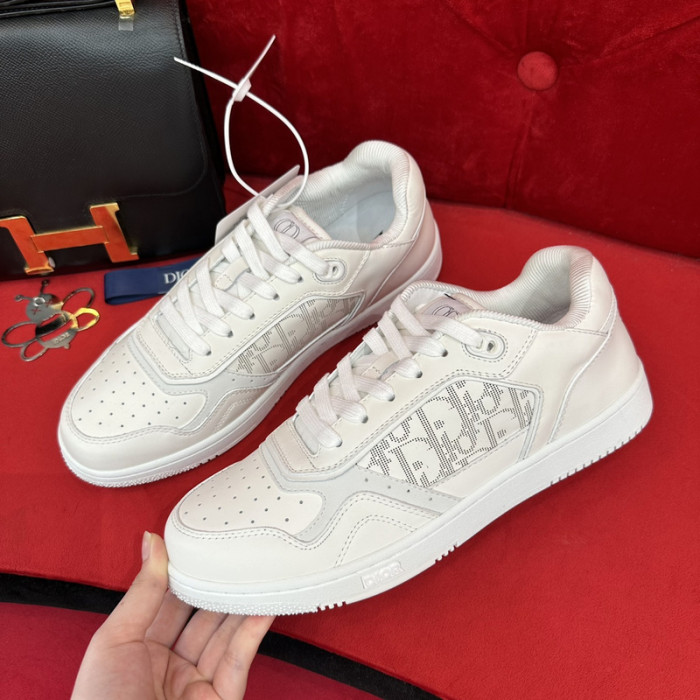 dr b27 trainer sneaker