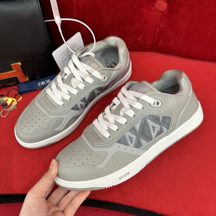 dr b27 trainer sneaker