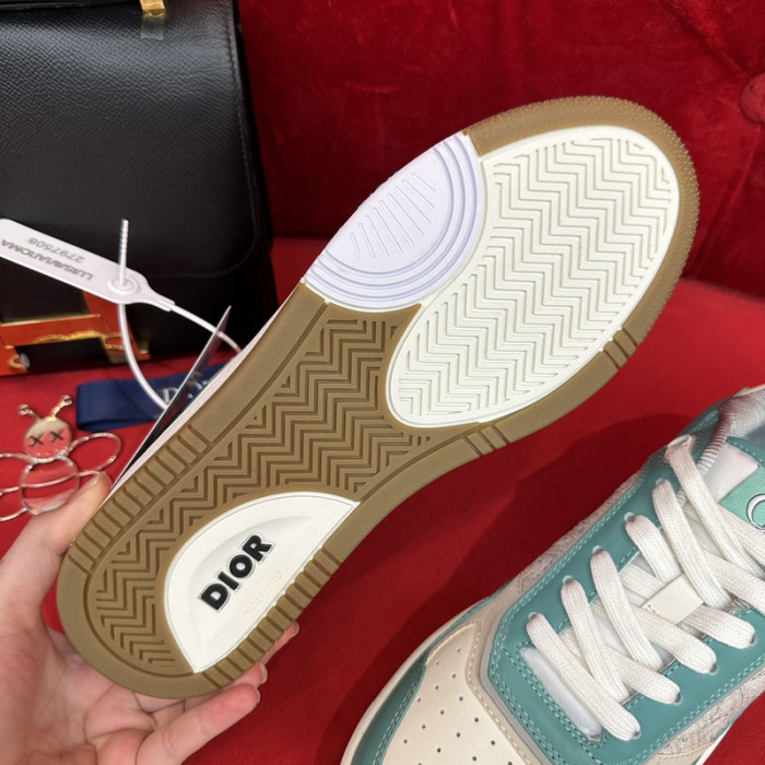 dr b27 trainer sneaker