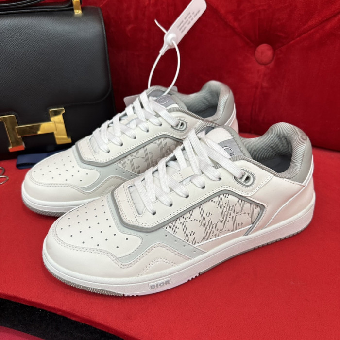 dr b27 trainer sneaker