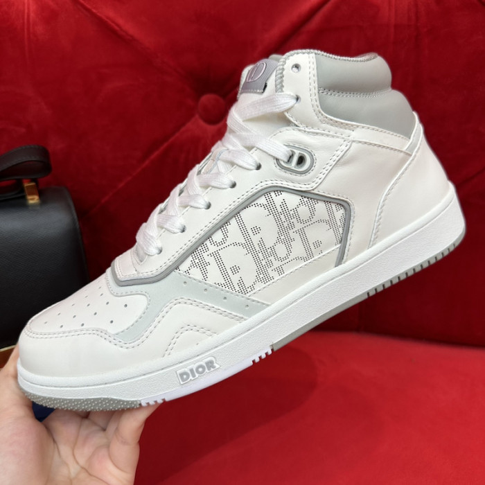 dr b27 trainer sneaker