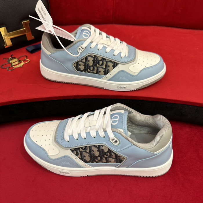 dr b27 trainer sneaker