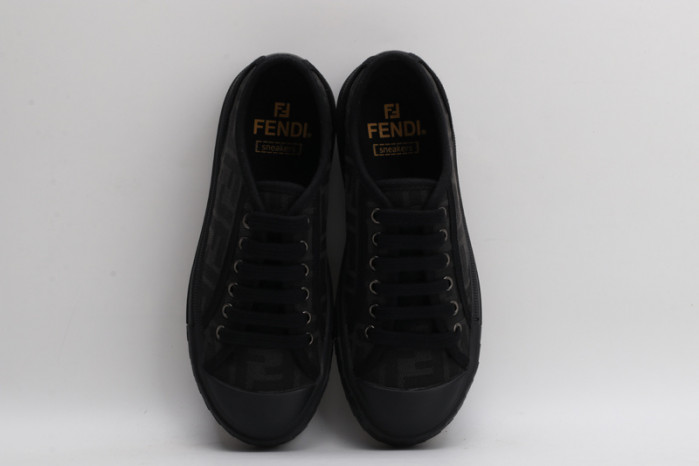 fen sneakers