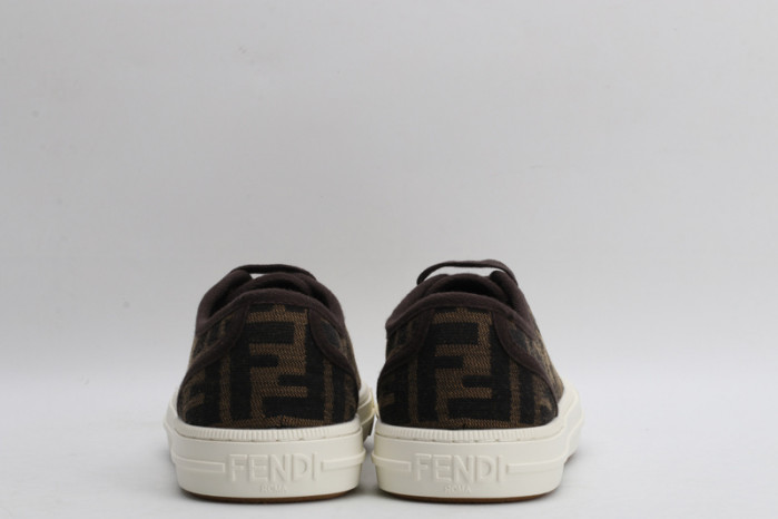 fen sneakers
