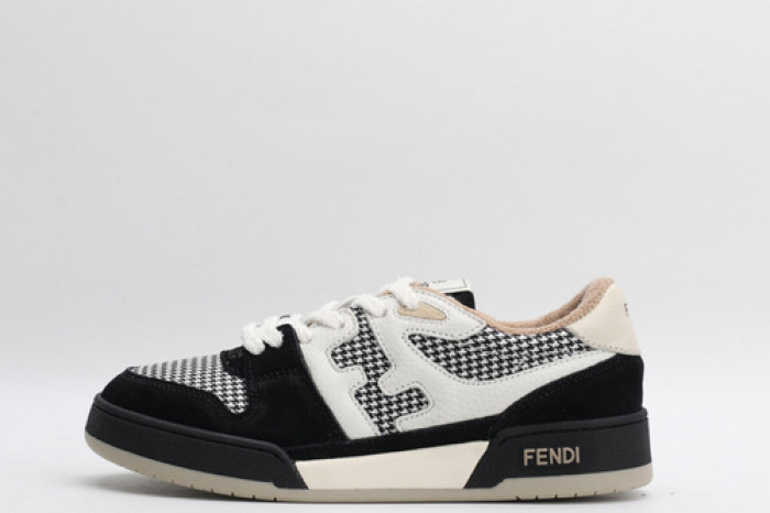 fen sneakers