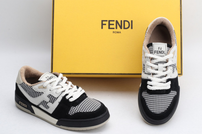 fen sneakers