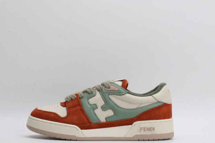 fen sneakers