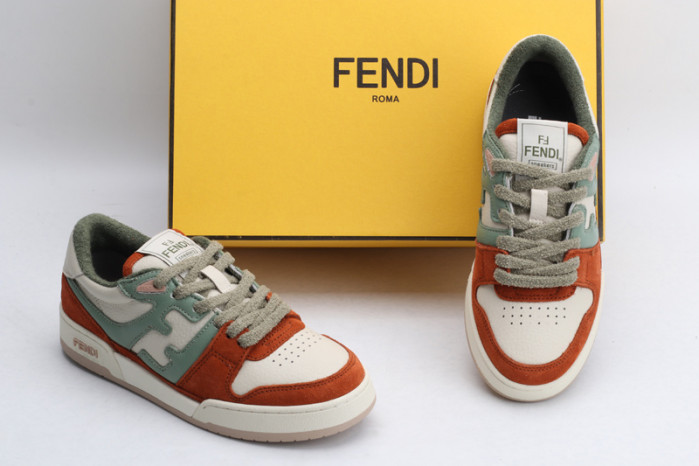 fen sneakers