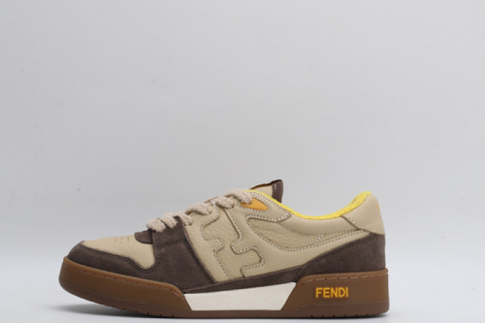 fen sneakers