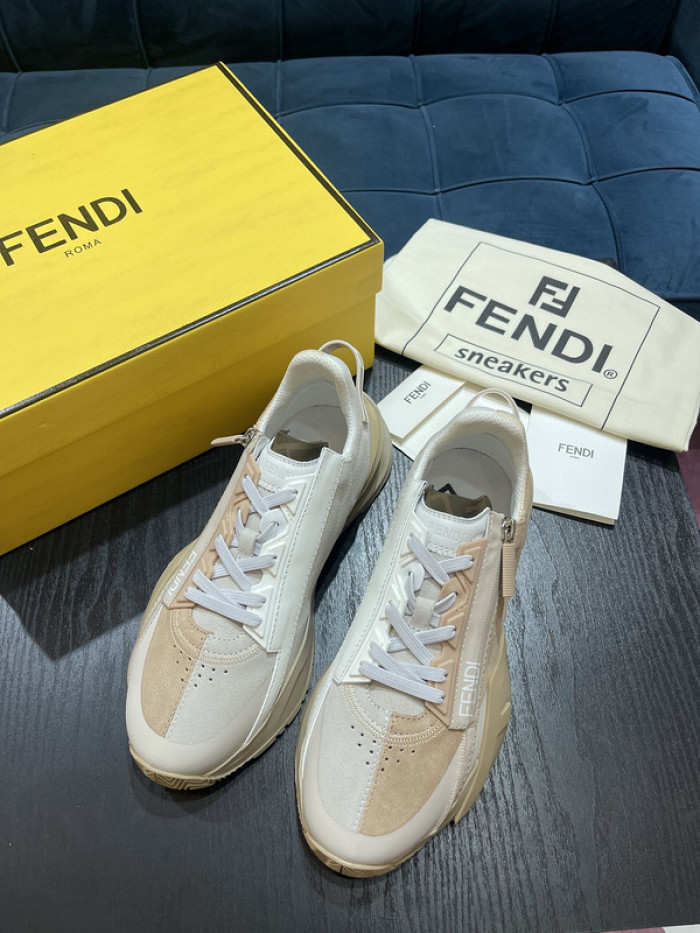 fen sneakers