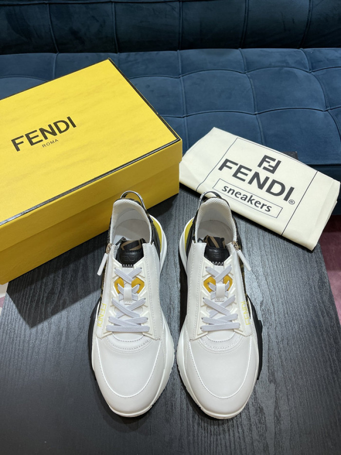 fen sneakers