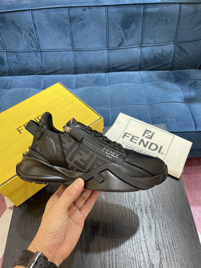 fen sneakers