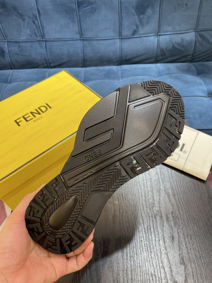 fen sneakers