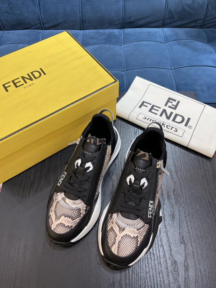 fen sneakers
