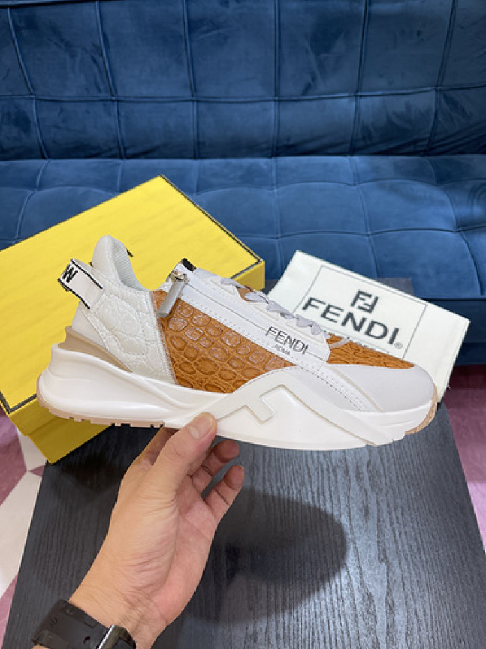 fen sneakers