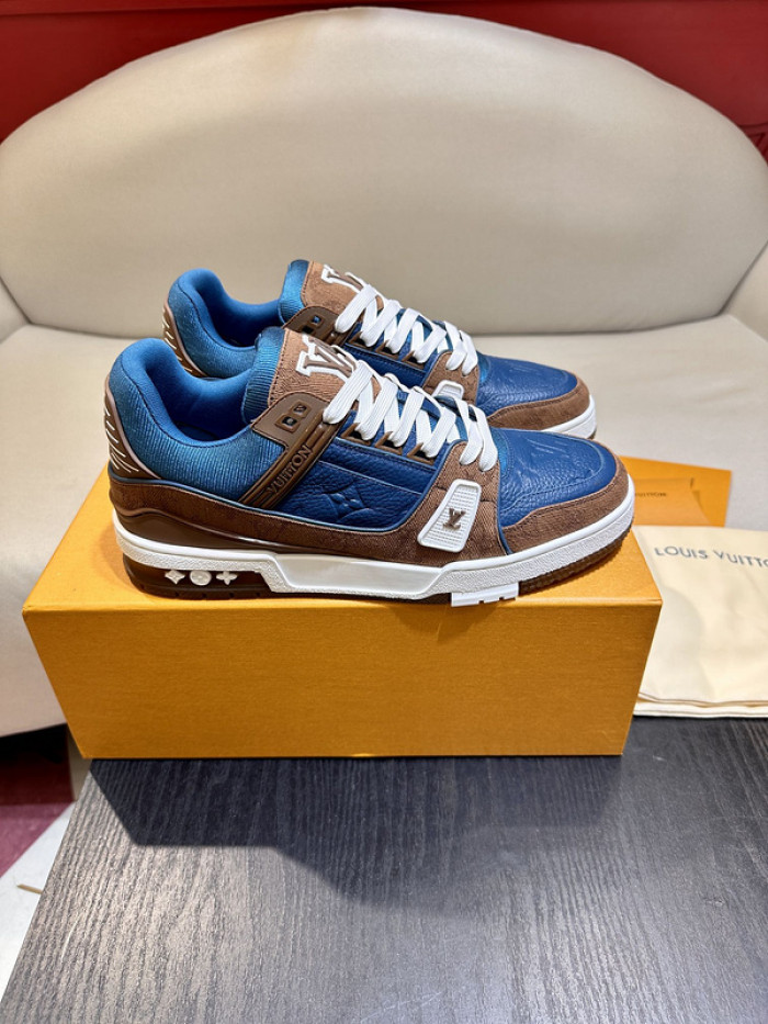 lovt sneaker