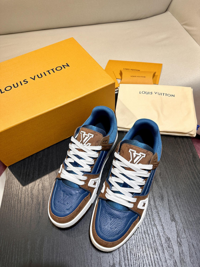 lovt sneaker