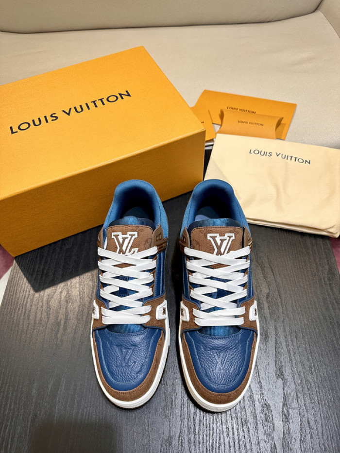 lovt sneaker