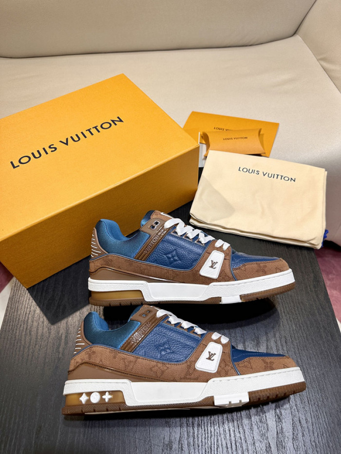 lovt sneaker